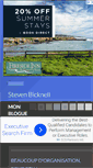 Mobile Screenshot of gslibya.com